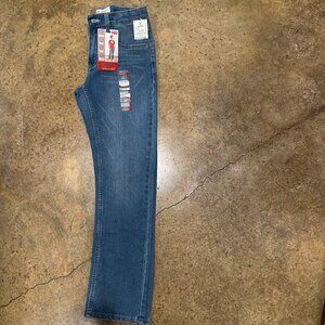 Boy's Levi's Pants
